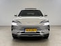 BYD Seal 1.5 DM-i FWD Boost | Snelladen | 360° | Virtual | HuD | Pano | Infinity Audio | Sfeer | Carplay