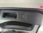 BYD Seal 1.5 DM-i FWD Boost | Snelladen | 360° | Virtual | HuD | Pano | Infinity Audio | Sfeer | Carplay