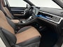 BYD Seal 1.5 DM-i FWD Boost | Snelladen | 360° | Virtual | HuD | Pano | Infinity Audio | Sfeer | Carplay