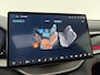 BYD Seal 1.5 DM-i FWD Boost | Snelladen | 360° | Virtual | HuD | Pano | Infinity Audio | Sfeer | Carplay