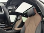 BYD Seal 1.5 DM-i FWD Boost | Snelladen | 360° | Virtual | HuD | Pano | Infinity Audio | Sfeer | Carplay