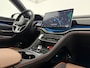 BYD Seal 1.5 DM-i FWD Boost | Snelladen | 360° | Virtual | HuD | Pano | Infinity Audio | Sfeer | Carplay