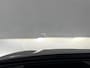 BYD Seal 1.5 DM-i FWD Boost | Snelladen | 360° | Virtual | HuD | Pano | Infinity Audio | Sfeer | Carplay