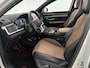 BYD Seal 1.5 DM-i FWD Boost | Snelladen | 360° | Virtual | HuD | Pano | Infinity Audio | Sfeer | Carplay