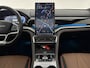 BYD Seal 1.5 DM-i FWD Boost | Snelladen | 360° | Virtual | HuD | Pano | Infinity Audio | Sfeer | Carplay