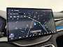 BYD Seal 1.5 DM-i FWD Boost | Snelladen | 360° | Virtual | HuD | Pano | Infinity Audio | Sfeer | Carplay