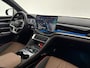 BYD Seal 1.5 DM-i FWD Boost | Snelladen | 360° | Virtual | HuD | Pano | Infinity Audio | Sfeer | Carplay