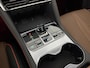 BYD Seal 1.5 DM-i FWD Boost | Snelladen | 360° | Virtual | HuD | Pano | Infinity Audio | Sfeer | Carplay