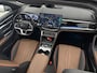 BYD Seal 1.5 DM-i FWD Boost | Snelladen | 360° | Virtual | HuD | Pano | Infinity Audio | Sfeer | Carplay