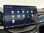 BYD Seal 1.5 DM-i FWD Boost | Snelladen | 360° | Virtual | HuD | Pano | Infinity Audio | Sfeer | Carplay