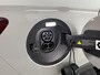 BYD Seal 1.5 DM-i FWD Boost | Snelladen | 360° | Virtual | HuD | Pano | Infinity Audio | Sfeer | Carplay