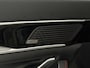 BYD Seal 1.5 DM-i FWD Boost | Snelladen | 360° | Virtual | HuD | Pano | Infinity Audio | Sfeer | Carplay