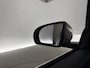 BYD Seal 1.5 DM-i FWD Boost | Snelladen | 360° | Virtual | HuD | Pano | Infinity Audio | Sfeer | Carplay