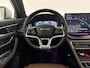 BYD Seal 1.5 DM-i FWD Boost | Snelladen | 360° | Virtual | HuD | Pano | Infinity Audio | Sfeer | Carplay