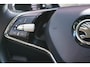 Skoda Octavia 1.0 TSI 110pk Ambition | Navigatie | SmartLink | PDC Achter
