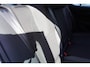 Skoda Octavia 1.0 TSI 110pk Ambition | Navigatie | SmartLink | PDC Achter