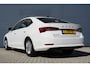 Skoda Octavia 1.0 TSI 110pk Ambition | Navigatie | SmartLink | PDC Achter