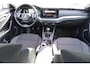 Skoda Octavia 1.0 TSI 110pk Ambition | Navigatie | SmartLink | PDC Achter
