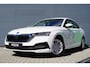 Skoda Octavia 1.0 TSI 110pk Ambition | Navigatie | SmartLink | PDC Achter
