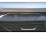 Skoda Octavia 1.0 TSI 110pk Ambition | Navigatie | SmartLink | PDC Achter