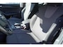 Skoda Octavia 1.0 TSI 110pk Ambition | Navigatie | SmartLink | PDC Achter