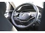 Skoda Octavia 1.0 TSI 110pk Ambition | Navigatie | SmartLink | PDC Achter