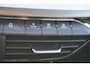 Skoda Octavia 1.0 TSI 110pk Ambition | Navigatie | SmartLink | PDC Achter