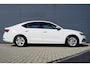 Skoda Octavia 1.0 TSI 110pk Ambition | Navigatie | SmartLink | PDC Achter