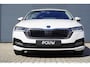 Skoda Octavia 1.0 TSI 110pk Ambition | Navigatie | SmartLink | PDC Achter