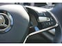 Skoda Octavia 1.0 TSI 110pk Ambition | Navigatie | SmartLink | PDC Achter