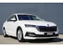 Skoda Octavia 1.0 TSI 110pk Ambition | Navigatie | SmartLink | PDC Achter