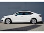 Skoda Octavia 1.0 TSI 110pk Ambition | Navigatie | SmartLink | PDC Achter