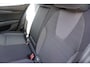 Skoda Octavia 1.0 TSI 110pk Ambition | Navigatie | SmartLink | PDC Achter