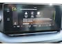 Skoda Octavia 1.0 TSI 110pk Ambition | Navigatie | SmartLink | PDC Achter