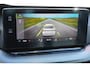 Skoda Octavia 1.0 TSI 110pk Ambition | Navigatie | SmartLink | PDC Achter