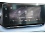 Skoda Octavia 1.0 TSI 110pk Ambition | Navigatie | SmartLink | PDC Achter