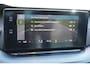 Skoda Octavia 1.0 TSI 110pk Ambition | Navigatie | SmartLink | PDC Achter