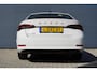 Skoda Octavia 1.0 TSI 110pk Ambition | Navigatie | SmartLink | PDC Achter