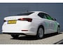 Skoda Octavia 1.0 TSI 110pk Ambition | Navigatie | SmartLink | PDC Achter