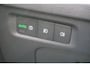 Skoda Octavia 1.0 TSI 110pk Ambition | Navigatie | SmartLink | PDC Achter