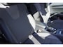 Skoda Octavia 1.0 TSI 110pk Ambition | Navigatie | SmartLink | PDC Achter