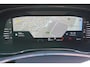 Skoda Octavia 1.0 TSI 110pk Ambition | Navigatie | SmartLink | PDC Achter