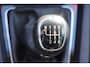 Skoda Octavia 1.0 TSI 110pk Ambition | Navigatie | SmartLink | PDC Achter