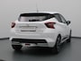 Nissan Micra 90pk IG-T N-Design Apple Carplay/Android Auto | Airco