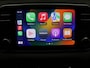 Nissan Micra 90pk IG-T N-Design Apple Carplay/Android Auto | Airco