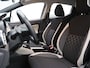 Nissan Micra 90pk IG-T N-Design Apple Carplay/Android Auto | Airco