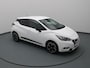 Nissan Micra 90pk IG-T N-Design Apple Carplay/Android Auto | Airco