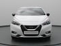 Nissan Micra 90pk IG-T N-Design Apple Carplay/Android Auto | Airco