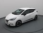 Nissan Micra 90pk IG-T N-Design Apple Carplay/Android Auto | Airco