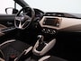 Nissan Micra 90pk IG-T N-Design Apple Carplay/Android Auto | Airco